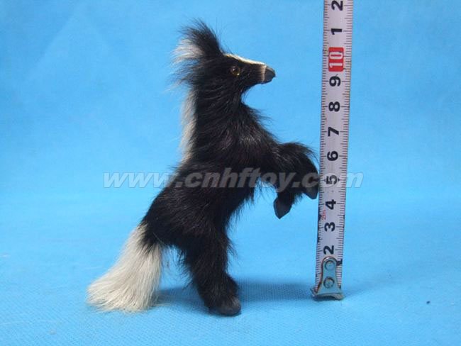 Fur toysMA072HEZE HENGFANG LEATHER & FUR CRAFT CO., LTD:real fake animals,furreal friends,furreal dog electric,large animal molds,garden decor,animal grande moldes,new products,plastic crafts,holiday gifts,religious crafts,lifelike best made statue simulated furry,real fur toy animals,animal decorate,animal repellers,small gifts,furry animal ornament,craft set,handy craft,birthday souvenirs,plastic animals garden decoration,plush realistic animals,farm animal toys,life size plastic animals,animal molds,large animal molds,lifelike animal molds,animals and natural size,animals like life,animal models,beautiful souvenir,navidad 2018,mini gift bag toys,home decor,kids mini toys,plush realistic animals,artificial,peacock feathers,furry ox,authentic decor,door decoration,fur animal ornaments,handicrafts gift,molds for animals,figurines of fur animals,animated desktop sheep,small plastic animals,miniature plastic animals,farm animal models,giant plastic animals,religious crafts,different types of toys,realistic farm animal figurines toys set,life sized plastic animals,large decorative animals,plastic yard animals,cheap plastic animals,cheap animal figurines,handmade furry animals,christmas decoration furry animals,plastic animals large,small animal figurine,funny animal figurines,plush furry toys,fur animal figurine,real looking toys,real fur toy animals,Christmas gift,realistic zoo animals plastic toy,other toy animal doctor toys,cheap novelty gift,table gifts for guests,cheap gifts,best wedding gifts for guests,cheap wedding gift for guest,hotel guest gifts,birthday gifts for guests,rabbit furry animal toys,cheap small toys,cute animal toys,large animal figurines,plastic animal figurines,miniature animal figurines,zoo animal figurines,plastic christmas yard decorations,plastic homemade christmas ornaments decorations,Creative Gift,antique animal ornaments,farm animal ornaments,wild animal christmas ornaments,cute cheap gifts,cheap bulk gifts,fairy christmas ornaments,fairy christmas tree ornaments,hot novelty items,christmas novelty items,pet novelty items,plastic novelty items,christmas novelty gifts,kids novelty gifts,handmade home decor ideas,christmas door decorating ideas,xmas decorations,animal yard decoration,animals associated with christmas,handmade handicrafts home decor items,home made handicrafts,kids ride on toys with rubber wheels,giant christmas decoration,holiday living christmas ornaments,bulk christmas ornaments,fur miniature animals,miniature plastic animals for sale,plush stuffed animals big eyes,motorized animal toys,ungle animals decor,animated christmas decorations,cheap novelty gifts,cheap gift,christmas novelty gift,bulk promotional gift for kids, cheap souvenir,handmade souvenir,religious souvenirs,bulk mini toy,many mini toys,expensive christmas ornaments,cheap mini christmas tree decoration,overstock christmas decorations,life size animal molds,cheap keychains wholesale,plastic ornament toy,plush ornament toy,christmas ornament toy,Christmas ornaments in bulk,nice gift for vip clients,Party Supplies and Centerpieces,funny toys & kids gifts,christmas decoration furry animals,small gift itemshanging garden ornamentstoy for children