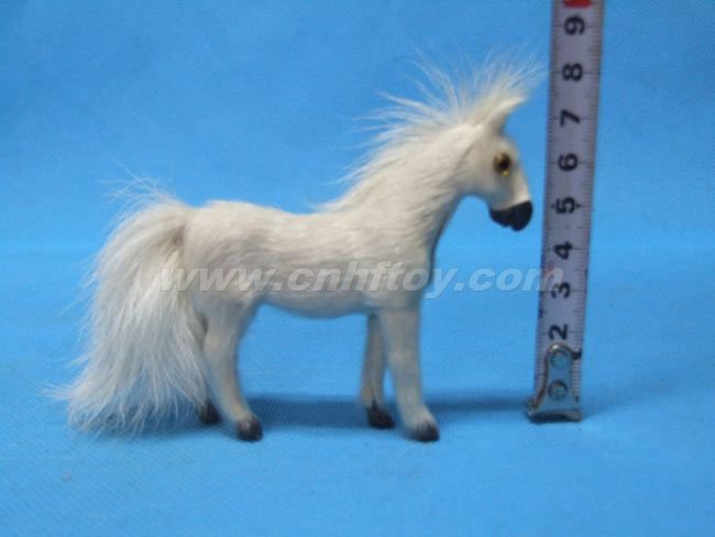 Fur toysMA073HEZE HENGFANG LEATHER & FUR CRAFT CO., LTD:real fake animals,furreal friends,furreal dog electric,large animal molds,garden decor,animal grande moldes,new products,plastic crafts,holiday gifts,religious crafts,lifelike best made statue simulated furry,real fur toy animals,animal decorate,animal repellers,small gifts,furry animal ornament,craft set,handy craft,birthday souvenirs,plastic animals garden decoration,plush realistic animals,farm animal toys,life size plastic animals,animal molds,large animal molds,lifelike animal molds,animals and natural size,animals like life,animal models,beautiful souvenir,navidad 2018,mini gift bag toys,home decor,kids mini toys,plush realistic animals,artificial,peacock feathers,furry ox,authentic decor,door decoration,fur animal ornaments,handicrafts gift,molds for animals,figurines of fur animals,animated desktop sheep,small plastic animals,miniature plastic animals,farm animal models,giant plastic animals,religious crafts,different types of toys,realistic farm animal figurines toys set,life sized plastic animals,large decorative animals,plastic yard animals,cheap plastic animals,cheap animal figurines,handmade furry animals,christmas decoration furry animals,plastic animals large,small animal figurine,funny animal figurines,plush furry toys,fur animal figurine,real looking toys,real fur toy animals,Christmas gift,realistic zoo animals plastic toy,other toy animal doctor toys,cheap novelty gift,table gifts for guests,cheap gifts,best wedding gifts for guests,cheap wedding gift for guest,hotel guest gifts,birthday gifts for guests,rabbit furry animal toys,cheap small toys,cute animal toys,large animal figurines,plastic animal figurines,miniature animal figurines,zoo animal figurines,plastic christmas yard decorations,plastic homemade christmas ornaments decorations,Creative Gift,antique animal ornaments,farm animal ornaments,wild animal christmas ornaments,cute cheap gifts,cheap bulk gifts,fairy christmas ornaments,fairy christmas tree ornaments,hot novelty items,christmas novelty items,pet novelty items,plastic novelty items,christmas novelty gifts,kids novelty gifts,handmade home decor ideas,christmas door decorating ideas,xmas decorations,animal yard decoration,animals associated with christmas,handmade handicrafts home decor items,home made handicrafts,kids ride on toys with rubber wheels,giant christmas decoration,holiday living christmas ornaments,bulk christmas ornaments,fur miniature animals,miniature plastic animals for sale,plush stuffed animals big eyes,motorized animal toys,ungle animals decor,animated christmas decorations,cheap novelty gifts,cheap gift,christmas novelty gift,bulk promotional gift for kids, cheap souvenir,handmade souvenir,religious souvenirs,bulk mini toy,many mini toys,expensive christmas ornaments,cheap mini christmas tree decoration,overstock christmas decorations,life size animal molds,cheap keychains wholesale,plastic ornament toy,plush ornament toy,christmas ornament toy,Christmas ornaments in bulk,nice gift for vip clients,Party Supplies and Centerpieces,funny toys & kids gifts,christmas decoration furry animals,small gift itemshanging garden ornamentstoy for children