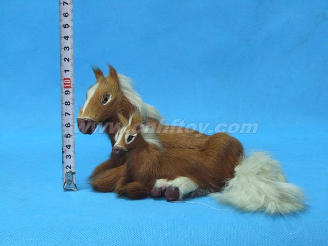 Fur toysMA077HEZE HENGFANG LEATHER & FUR CRAFT CO., LTD:real fake animals,furreal friends,furreal dog electric,large animal molds,garden decor,animal grande moldes,new products,plastic crafts,holiday gifts,religious crafts,lifelike best made statue simulated furry,real fur toy animals,animal decorate,animal repellers,small gifts,furry animal ornament,craft set,handy craft,birthday souvenirs,plastic animals garden decoration,plush realistic animals,farm animal toys,life size plastic animals,animal molds,large animal molds,lifelike animal molds,animals and natural size,animals like life,animal models,beautiful souvenir,navidad 2018,mini gift bag toys,home decor,kids mini toys,plush realistic animals,artificial,peacock feathers,furry ox,authentic decor,door decoration,fur animal ornaments,handicrafts gift,molds for animals,figurines of fur animals,animated desktop sheep,small plastic animals,miniature plastic animals,farm animal models,giant plastic animals,religious crafts,different types of toys,realistic farm animal figurines toys set,life sized plastic animals,large decorative animals,plastic yard animals,cheap plastic animals,cheap animal figurines,handmade furry animals,christmas decoration furry animals,plastic animals large,small animal figurine,funny animal figurines,plush furry toys,fur animal figurine,real looking toys,real fur toy animals,Christmas gift,realistic zoo animals plastic toy,other toy animal doctor toys,cheap novelty gift,table gifts for guests,cheap gifts,best wedding gifts for guests,cheap wedding gift for guest,hotel guest gifts,birthday gifts for guests,rabbit furry animal toys,cheap small toys,cute animal toys,large animal figurines,plastic animal figurines,miniature animal figurines,zoo animal figurines,plastic christmas yard decorations,plastic homemade christmas ornaments decorations,Creative Gift,antique animal ornaments,farm animal ornaments,wild animal christmas ornaments,cute cheap gifts,cheap bulk gifts,fairy christmas ornaments,fairy christmas tree ornaments,hot novelty items,christmas novelty items,pet novelty items,plastic novelty items,christmas novelty gifts,kids novelty gifts,handmade home decor ideas,christmas door decorating ideas,xmas decorations,animal yard decoration,animals associated with christmas,handmade handicrafts home decor items,home made handicrafts,kids ride on toys with rubber wheels,giant christmas decoration,holiday living christmas ornaments,bulk christmas ornaments,fur miniature animals,miniature plastic animals for sale,plush stuffed animals big eyes,motorized animal toys,ungle animals decor,animated christmas decorations,cheap novelty gifts,cheap gift,christmas novelty gift,bulk promotional gift for kids, cheap souvenir,handmade souvenir,religious souvenirs,bulk mini toy,many mini toys,expensive christmas ornaments,cheap mini christmas tree decoration,overstock christmas decorations,life size animal molds,cheap keychains wholesale,plastic ornament toy,plush ornament toy,christmas ornament toy,Christmas ornaments in bulk,nice gift for vip clients,Party Supplies and Centerpieces,funny toys & kids gifts,christmas decoration furry animals,small gift itemshanging garden ornamentstoy for children