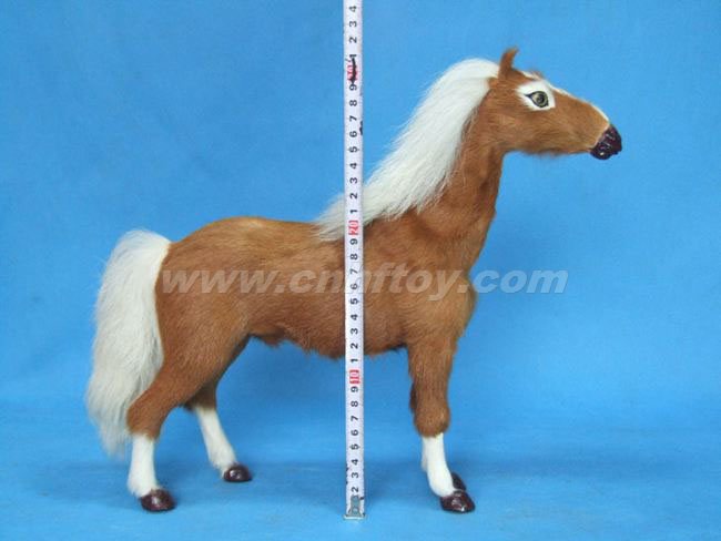 Fur toysMA081HEZE HENGFANG LEATHER & FUR CRAFT CO., LTD:real fake animals,furreal friends,furreal dog electric,large animal molds,garden decor,animal grande moldes,new products,plastic crafts,holiday gifts,religious crafts,lifelike best made statue simulated furry,real fur toy animals,animal decorate,animal repellers,small gifts,furry animal ornament,craft set,handy craft,birthday souvenirs,plastic animals garden decoration,plush realistic animals,farm animal toys,life size plastic animals,animal molds,large animal molds,lifelike animal molds,animals and natural size,animals like life,animal models,beautiful souvenir,navidad 2018,mini gift bag toys,home decor,kids mini toys,plush realistic animals,artificial,peacock feathers,furry ox,authentic decor,door decoration,fur animal ornaments,handicrafts gift,molds for animals,figurines of fur animals,animated desktop sheep,small plastic animals,miniature plastic animals,farm animal models,giant plastic animals,religious crafts,different types of toys,realistic farm animal figurines toys set,life sized plastic animals,large decorative animals,plastic yard animals,cheap plastic animals,cheap animal figurines,handmade furry animals,christmas decoration furry animals,plastic animals large,small animal figurine,funny animal figurines,plush furry toys,fur animal figurine,real looking toys,real fur toy animals,Christmas gift,realistic zoo animals plastic toy,other toy animal doctor toys,cheap novelty gift,table gifts for guests,cheap gifts,best wedding gifts for guests,cheap wedding gift for guest,hotel guest gifts,birthday gifts for guests,rabbit furry animal toys,cheap small toys,cute animal toys,large animal figurines,plastic animal figurines,miniature animal figurines,zoo animal figurines,plastic christmas yard decorations,plastic homemade christmas ornaments decorations,Creative Gift,antique animal ornaments,farm animal ornaments,wild animal christmas ornaments,cute cheap gifts,cheap bulk gifts,fairy christmas ornaments,fairy christmas tree ornaments,hot novelty items,christmas novelty items,pet novelty items,plastic novelty items,christmas novelty gifts,kids novelty gifts,handmade home decor ideas,christmas door decorating ideas,xmas decorations,animal yard decoration,animals associated with christmas,handmade handicrafts home decor items,home made handicrafts,kids ride on toys with rubber wheels,giant christmas decoration,holiday living christmas ornaments,bulk christmas ornaments,fur miniature animals,miniature plastic animals for sale,plush stuffed animals big eyes,motorized animal toys,ungle animals decor,animated christmas decorations,cheap novelty gifts,cheap gift,christmas novelty gift,bulk promotional gift for kids, cheap souvenir,handmade souvenir,religious souvenirs,bulk mini toy,many mini toys,expensive christmas ornaments,cheap mini christmas tree decoration,overstock christmas decorations,life size animal molds,cheap keychains wholesale,plastic ornament toy,plush ornament toy,christmas ornament toy,Christmas ornaments in bulk,nice gift for vip clients,Party Supplies and Centerpieces,funny toys & kids gifts,christmas decoration furry animals,small gift itemshanging garden ornamentstoy for children