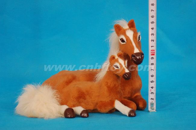 Fur toysLV163HEZE HENGFANG LEATHER & FUR CRAFT CO., LTD:real fake animals,furreal friends,furreal dog electric,large animal molds,garden decor,animal grande moldes,new products,plastic crafts,holiday gifts,religious crafts,lifelike best made statue simulated furry,real fur toy animals,animal decorate,animal repellers,small gifts,furry animal ornament,craft set,handy craft,birthday souvenirs,plastic animals garden decoration,plush realistic animals,farm animal toys,life size plastic animals,animal molds,large animal molds,lifelike animal molds,animals and natural size,animals like life,animal models,beautiful souvenir,navidad 2018,mini gift bag toys,home decor,kids mini toys,plush realistic animals,artificial,peacock feathers,furry ox,authentic decor,door decoration,fur animal ornaments,handicrafts gift,molds for animals,figurines of fur animals,animated desktop sheep,small plastic animals,miniature plastic animals,farm animal models,giant plastic animals,religious crafts,different types of toys,realistic farm animal figurines toys set,life sized plastic animals,large decorative animals,plastic yard animals,cheap plastic animals,cheap animal figurines,handmade furry animals,christmas decoration furry animals,plastic animals large,small animal figurine,funny animal figurines,plush furry toys,fur animal figurine,real looking toys,real fur toy animals,Christmas gift,realistic zoo animals plastic toy,other toy animal doctor toys,cheap novelty gift,table gifts for guests,cheap gifts,best wedding gifts for guests,cheap wedding gift for guest,hotel guest gifts,birthday gifts for guests,rabbit furry animal toys,cheap small toys,cute animal toys,large animal figurines,plastic animal figurines,miniature animal figurines,zoo animal figurines,plastic christmas yard decorations,plastic homemade christmas ornaments decorations,Creative Gift,antique animal ornaments,farm animal ornaments,wild animal christmas ornaments,cute cheap gifts,cheap bulk gifts,fairy christmas ornaments,fairy christmas tree ornaments,hot novelty items,christmas novelty items,pet novelty items,plastic novelty items,christmas novelty gifts,kids novelty gifts,handmade home decor ideas,christmas door decorating ideas,xmas decorations,animal yard decoration,animals associated with christmas,handmade handicrafts home decor items,home made handicrafts,kids ride on toys with rubber wheels,giant christmas decoration,holiday living christmas ornaments,bulk christmas ornaments,fur miniature animals,miniature plastic animals for sale,plush stuffed animals big eyes,motorized animal toys,ungle animals decor,animated christmas decorations,cheap novelty gifts,cheap gift,christmas novelty gift,bulk promotional gift for kids, cheap souvenir,handmade souvenir,religious souvenirs,bulk mini toy,many mini toys,expensive christmas ornaments,cheap mini christmas tree decoration,overstock christmas decorations,life size animal molds,cheap keychains wholesale,plastic ornament toy,plush ornament toy,christmas ornament toy,Christmas ornaments in bulk,nice gift for vip clients,Party Supplies and Centerpieces,funny toys & kids gifts,christmas decoration furry animals,small gift itemshanging garden ornamentstoy for children