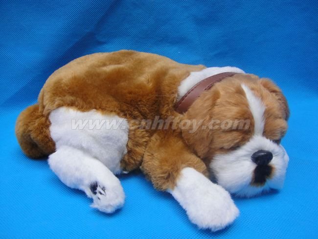 Fur toysHXG002HEZE HENGFANG LEATHER & FUR CRAFT CO., LTD:real fake animals,furreal friends,furreal dog electric,large animal molds,garden decor,animal grande moldes,new products,plastic crafts,holiday gifts,religious crafts,lifelike best made statue simulated furry,real fur toy animals,animal decorate,animal repellers,small gifts,furry animal ornament,craft set,handy craft,birthday souvenirs,plastic animals garden decoration,plush realistic animals,farm animal toys,life size plastic animals,animal molds,large animal molds,lifelike animal molds,animals and natural size,animals like life,animal models,beautiful souvenir,navidad 2018,mini gift bag toys,home decor,kids mini toys,plush realistic animals,artificial,peacock feathers,furry ox,authentic decor,door decoration,fur animal ornaments,handicrafts gift,molds for animals,figurines of fur animals,animated desktop sheep,small plastic animals,miniature plastic animals,farm animal models,giant plastic animals,religious crafts,different types of toys,realistic farm animal figurines toys set,life sized plastic animals,large decorative animals,plastic yard animals,cheap plastic animals,cheap animal figurines,handmade furry animals,christmas decoration furry animals,plastic animals large,small animal figurine,funny animal figurines,plush furry toys,fur animal figurine,real looking toys,real fur toy animals,Christmas gift,realistic zoo animals plastic toy,other toy animal doctor toys,cheap novelty gift,table gifts for guests,cheap gifts,best wedding gifts for guests,cheap wedding gift for guest,hotel guest gifts,birthday gifts for guests,rabbit furry animal toys,cheap small toys,cute animal toys,large animal figurines,plastic animal figurines,miniature animal figurines,zoo animal figurines,plastic christmas yard decorations,plastic homemade christmas ornaments decorations,Creative Gift,antique animal ornaments,farm animal ornaments,wild animal christmas ornaments,cute cheap gifts,cheap bulk gifts,fairy christmas ornaments,fairy christmas tree ornaments,hot novelty items,christmas novelty items,pet novelty items,plastic novelty items,christmas novelty gifts,kids novelty gifts,handmade home decor ideas,christmas door decorating ideas,xmas decorations,animal yard decoration,animals associated with christmas,handmade handicrafts home decor items,home made handicrafts,kids ride on toys with rubber wheels,giant christmas decoration,holiday living christmas ornaments,bulk christmas ornaments,fur miniature animals,miniature plastic animals for sale,plush stuffed animals big eyes,motorized animal toys,ungle animals decor,animated christmas decorations,cheap novelty gifts,cheap gift,christmas novelty gift,bulk promotional gift for kids, cheap souvenir,handmade souvenir,religious souvenirs,bulk mini toy,many mini toys,expensive christmas ornaments,cheap mini christmas tree decoration,overstock christmas decorations,life size animal molds,cheap keychains wholesale,plastic ornament toy,plush ornament toy,christmas ornament toy,Christmas ornaments in bulk,nice gift for vip clients,Party Supplies and Centerpieces,funny toys & kids gifts,christmas decoration furry animals,small gift itemshanging garden ornamentstoy for children