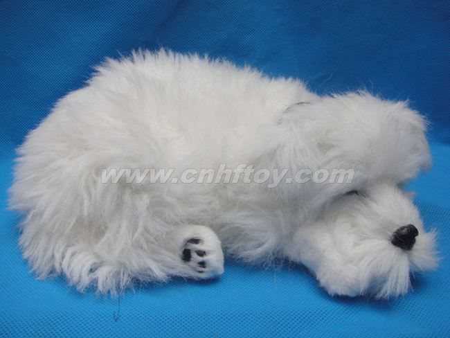 Fur toysHXG006HEZE HENGFANG LEATHER & FUR CRAFT CO., LTD:real fake animals,furreal friends,furreal dog electric,large animal molds,garden decor,animal grande moldes,new products,plastic crafts,holiday gifts,religious crafts,lifelike best made statue simulated furry,real fur toy animals,animal decorate,animal repellers,small gifts,furry animal ornament,craft set,handy craft,birthday souvenirs,plastic animals garden decoration,plush realistic animals,farm animal toys,life size plastic animals,animal molds,large animal molds,lifelike animal molds,animals and natural size,animals like life,animal models,beautiful souvenir,navidad 2018,mini gift bag toys,home decor,kids mini toys,plush realistic animals,artificial,peacock feathers,furry ox,authentic decor,door decoration,fur animal ornaments,handicrafts gift,molds for animals,figurines of fur animals,animated desktop sheep,small plastic animals,miniature plastic animals,farm animal models,giant plastic animals,religious crafts,different types of toys,realistic farm animal figurines toys set,life sized plastic animals,large decorative animals,plastic yard animals,cheap plastic animals,cheap animal figurines,handmade furry animals,christmas decoration furry animals,plastic animals large,small animal figurine,funny animal figurines,plush furry toys,fur animal figurine,real looking toys,real fur toy animals,Christmas gift,realistic zoo animals plastic toy,other toy animal doctor toys,cheap novelty gift,table gifts for guests,cheap gifts,best wedding gifts for guests,cheap wedding gift for guest,hotel guest gifts,birthday gifts for guests,rabbit furry animal toys,cheap small toys,cute animal toys,large animal figurines,plastic animal figurines,miniature animal figurines,zoo animal figurines,plastic christmas yard decorations,plastic homemade christmas ornaments decorations,Creative Gift,antique animal ornaments,farm animal ornaments,wild animal christmas ornaments,cute cheap gifts,cheap bulk gifts,fairy christmas ornaments,fairy christmas tree ornaments,hot novelty items,christmas novelty items,pet novelty items,plastic novelty items,christmas novelty gifts,kids novelty gifts,handmade home decor ideas,christmas door decorating ideas,xmas decorations,animal yard decoration,animals associated with christmas,handmade handicrafts home decor items,home made handicrafts,kids ride on toys with rubber wheels,giant christmas decoration,holiday living christmas ornaments,bulk christmas ornaments,fur miniature animals,miniature plastic animals for sale,plush stuffed animals big eyes,motorized animal toys,ungle animals decor,animated christmas decorations,cheap novelty gifts,cheap gift,christmas novelty gift,bulk promotional gift for kids, cheap souvenir,handmade souvenir,religious souvenirs,bulk mini toy,many mini toys,expensive christmas ornaments,cheap mini christmas tree decoration,overstock christmas decorations,life size animal molds,cheap keychains wholesale,plastic ornament toy,plush ornament toy,christmas ornament toy,Christmas ornaments in bulk,nice gift for vip clients,Party Supplies and Centerpieces,funny toys & kids gifts,christmas decoration furry animals,small gift itemshanging garden ornamentstoy for children