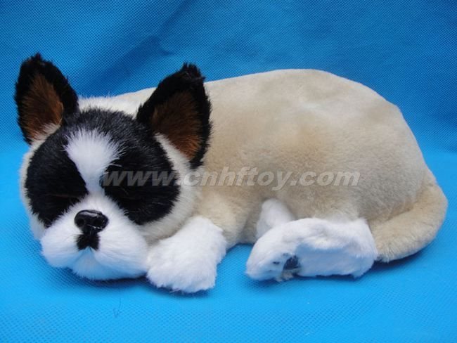 Fur toysHXG007HEZE HENGFANG LEATHER & FUR CRAFT CO., LTD:real fake animals,furreal friends,furreal dog electric,large animal molds,garden decor,animal grande moldes,new products,plastic crafts,holiday gifts,religious crafts,lifelike best made statue simulated furry,real fur toy animals,animal decorate,animal repellers,small gifts,furry animal ornament,craft set,handy craft,birthday souvenirs,plastic animals garden decoration,plush realistic animals,farm animal toys,life size plastic animals,animal molds,large animal molds,lifelike animal molds,animals and natural size,animals like life,animal models,beautiful souvenir,navidad 2018,mini gift bag toys,home decor,kids mini toys,plush realistic animals,artificial,peacock feathers,furry ox,authentic decor,door decoration,fur animal ornaments,handicrafts gift,molds for animals,figurines of fur animals,animated desktop sheep,small plastic animals,miniature plastic animals,farm animal models,giant plastic animals,religious crafts,different types of toys,realistic farm animal figurines toys set,life sized plastic animals,large decorative animals,plastic yard animals,cheap plastic animals,cheap animal figurines,handmade furry animals,christmas decoration furry animals,plastic animals large,small animal figurine,funny animal figurines,plush furry toys,fur animal figurine,real looking toys,real fur toy animals,Christmas gift,realistic zoo animals plastic toy,other toy animal doctor toys,cheap novelty gift,table gifts for guests,cheap gifts,best wedding gifts for guests,cheap wedding gift for guest,hotel guest gifts,birthday gifts for guests,rabbit furry animal toys,cheap small toys,cute animal toys,large animal figurines,plastic animal figurines,miniature animal figurines,zoo animal figurines,plastic christmas yard decorations,plastic homemade christmas ornaments decorations,Creative Gift,antique animal ornaments,farm animal ornaments,wild animal christmas ornaments,cute cheap gifts,cheap bulk gifts,fairy christmas ornaments,fairy christmas tree ornaments,hot novelty items,christmas novelty items,pet novelty items,plastic novelty items,christmas novelty gifts,kids novelty gifts,handmade home decor ideas,christmas door decorating ideas,xmas decorations,animal yard decoration,animals associated with christmas,handmade handicrafts home decor items,home made handicrafts,kids ride on toys with rubber wheels,giant christmas decoration,holiday living christmas ornaments,bulk christmas ornaments,fur miniature animals,miniature plastic animals for sale,plush stuffed animals big eyes,motorized animal toys,ungle animals decor,animated christmas decorations,cheap novelty gifts,cheap gift,christmas novelty gift,bulk promotional gift for kids, cheap souvenir,handmade souvenir,religious souvenirs,bulk mini toy,many mini toys,expensive christmas ornaments,cheap mini christmas tree decoration,overstock christmas decorations,life size animal molds,cheap keychains wholesale,plastic ornament toy,plush ornament toy,christmas ornament toy,Christmas ornaments in bulk,nice gift for vip clients,Party Supplies and Centerpieces,funny toys & kids gifts,christmas decoration furry animals,small gift itemshanging garden ornamentstoy for children