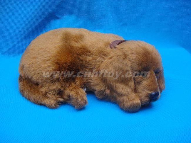 Fur toysHXG022HEZE HENGFANG LEATHER & FUR CRAFT CO., LTD:real fake animals,furreal friends,furreal dog electric,large animal molds,garden decor,animal grande moldes,new products,plastic crafts,holiday gifts,religious crafts,lifelike best made statue simulated furry,real fur toy animals,animal decorate,animal repellers,small gifts,furry animal ornament,craft set,handy craft,birthday souvenirs,plastic animals garden decoration,plush realistic animals,farm animal toys,life size plastic animals,animal molds,large animal molds,lifelike animal molds,animals and natural size,animals like life,animal models,beautiful souvenir,navidad 2018,mini gift bag toys,home decor,kids mini toys,plush realistic animals,artificial,peacock feathers,furry ox,authentic decor,door decoration,fur animal ornaments,handicrafts gift,molds for animals,figurines of fur animals,animated desktop sheep,small plastic animals,miniature plastic animals,farm animal models,giant plastic animals,religious crafts,different types of toys,realistic farm animal figurines toys set,life sized plastic animals,large decorative animals,plastic yard animals,cheap plastic animals,cheap animal figurines,handmade furry animals,christmas decoration furry animals,plastic animals large,small animal figurine,funny animal figurines,plush furry toys,fur animal figurine,real looking toys,real fur toy animals,Christmas gift,realistic zoo animals plastic toy,other toy animal doctor toys,cheap novelty gift,table gifts for guests,cheap gifts,best wedding gifts for guests,cheap wedding gift for guest,hotel guest gifts,birthday gifts for guests,rabbit furry animal toys,cheap small toys,cute animal toys,large animal figurines,plastic animal figurines,miniature animal figurines,zoo animal figurines,plastic christmas yard decorations,plastic homemade christmas ornaments decorations,Creative Gift,antique animal ornaments,farm animal ornaments,wild animal christmas ornaments,cute cheap gifts,cheap bulk gifts,fairy christmas ornaments,fairy christmas tree ornaments,hot novelty items,christmas novelty items,pet novelty items,plastic novelty items,christmas novelty gifts,kids novelty gifts,handmade home decor ideas,christmas door decorating ideas,xmas decorations,animal yard decoration,animals associated with christmas,handmade handicrafts home decor items,home made handicrafts,kids ride on toys with rubber wheels,giant christmas decoration,holiday living christmas ornaments,bulk christmas ornaments,fur miniature animals,miniature plastic animals for sale,plush stuffed animals big eyes,motorized animal toys,ungle animals decor,animated christmas decorations,cheap novelty gifts,cheap gift,christmas novelty gift,bulk promotional gift for kids, cheap souvenir,handmade souvenir,religious souvenirs,bulk mini toy,many mini toys,expensive christmas ornaments,cheap mini christmas tree decoration,overstock christmas decorations,life size animal molds,cheap keychains wholesale,plastic ornament toy,plush ornament toy,christmas ornament toy,Christmas ornaments in bulk,nice gift for vip clients,Party Supplies and Centerpieces,funny toys & kids gifts,christmas decoration furry animals,small gift itemshanging garden ornamentstoy for children