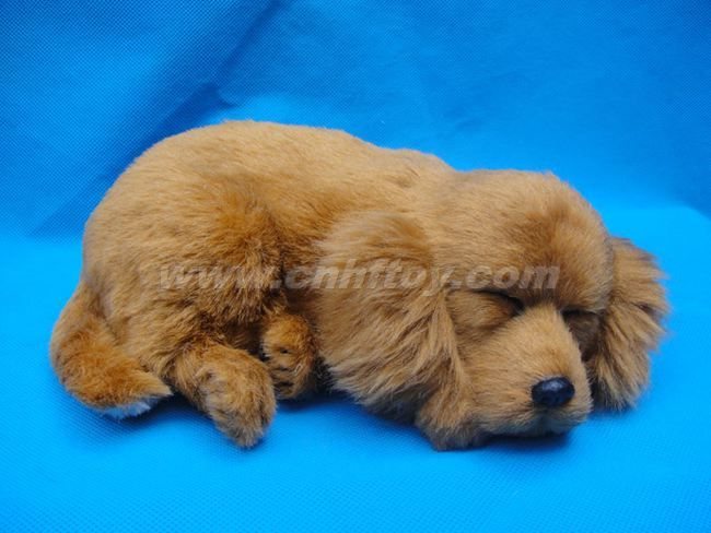 Fur toysHXG025HEZE HENGFANG LEATHER & FUR CRAFT CO., LTD:real fake animals,furreal friends,furreal dog electric,large animal molds,garden decor,animal grande moldes,new products,plastic crafts,holiday gifts,religious crafts,lifelike best made statue simulated furry,real fur toy animals,animal decorate,animal repellers,small gifts,furry animal ornament,craft set,handy craft,birthday souvenirs,plastic animals garden decoration,plush realistic animals,farm animal toys,life size plastic animals,animal molds,large animal molds,lifelike animal molds,animals and natural size,animals like life,animal models,beautiful souvenir,navidad 2018,mini gift bag toys,home decor,kids mini toys,plush realistic animals,artificial,peacock feathers,furry ox,authentic decor,door decoration,fur animal ornaments,handicrafts gift,molds for animals,figurines of fur animals,animated desktop sheep,small plastic animals,miniature plastic animals,farm animal models,giant plastic animals,religious crafts,different types of toys,realistic farm animal figurines toys set,life sized plastic animals,large decorative animals,plastic yard animals,cheap plastic animals,cheap animal figurines,handmade furry animals,christmas decoration furry animals,plastic animals large,small animal figurine,funny animal figurines,plush furry toys,fur animal figurine,real looking toys,real fur toy animals,Christmas gift,realistic zoo animals plastic toy,other toy animal doctor toys,cheap novelty gift,table gifts for guests,cheap gifts,best wedding gifts for guests,cheap wedding gift for guest,hotel guest gifts,birthday gifts for guests,rabbit furry animal toys,cheap small toys,cute animal toys,large animal figurines,plastic animal figurines,miniature animal figurines,zoo animal figurines,plastic christmas yard decorations,plastic homemade christmas ornaments decorations,Creative Gift,antique animal ornaments,farm animal ornaments,wild animal christmas ornaments,cute cheap gifts,cheap bulk gifts,fairy christmas ornaments,fairy christmas tree ornaments,hot novelty items,christmas novelty items,pet novelty items,plastic novelty items,christmas novelty gifts,kids novelty gifts,handmade home decor ideas,christmas door decorating ideas,xmas decorations,animal yard decoration,animals associated with christmas,handmade handicrafts home decor items,home made handicrafts,kids ride on toys with rubber wheels,giant christmas decoration,holiday living christmas ornaments,bulk christmas ornaments,fur miniature animals,miniature plastic animals for sale,plush stuffed animals big eyes,motorized animal toys,ungle animals decor,animated christmas decorations,cheap novelty gifts,cheap gift,christmas novelty gift,bulk promotional gift for kids, cheap souvenir,handmade souvenir,religious souvenirs,bulk mini toy,many mini toys,expensive christmas ornaments,cheap mini christmas tree decoration,overstock christmas decorations,life size animal molds,cheap keychains wholesale,plastic ornament toy,plush ornament toy,christmas ornament toy,Christmas ornaments in bulk,nice gift for vip clients,Party Supplies and Centerpieces,funny toys & kids gifts,christmas decoration furry animals,small gift itemshanging garden ornamentstoy for children