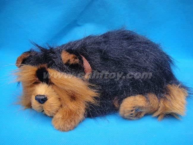 Fur toysHXG029HEZE HENGFANG LEATHER & FUR CRAFT CO., LTD:real fake animals,furreal friends,furreal dog electric,large animal molds,garden decor,animal grande moldes,new products,plastic crafts,holiday gifts,religious crafts,lifelike best made statue simulated furry,real fur toy animals,animal decorate,animal repellers,small gifts,furry animal ornament,craft set,handy craft,birthday souvenirs,plastic animals garden decoration,plush realistic animals,farm animal toys,life size plastic animals,animal molds,large animal molds,lifelike animal molds,animals and natural size,animals like life,animal models,beautiful souvenir,navidad 2018,mini gift bag toys,home decor,kids mini toys,plush realistic animals,artificial,peacock feathers,furry ox,authentic decor,door decoration,fur animal ornaments,handicrafts gift,molds for animals,figurines of fur animals,animated desktop sheep,small plastic animals,miniature plastic animals,farm animal models,giant plastic animals,religious crafts,different types of toys,realistic farm animal figurines toys set,life sized plastic animals,large decorative animals,plastic yard animals,cheap plastic animals,cheap animal figurines,handmade furry animals,christmas decoration furry animals,plastic animals large,small animal figurine,funny animal figurines,plush furry toys,fur animal figurine,real looking toys,real fur toy animals,Christmas gift,realistic zoo animals plastic toy,other toy animal doctor toys,cheap novelty gift,table gifts for guests,cheap gifts,best wedding gifts for guests,cheap wedding gift for guest,hotel guest gifts,birthday gifts for guests,rabbit furry animal toys,cheap small toys,cute animal toys,large animal figurines,plastic animal figurines,miniature animal figurines,zoo animal figurines,plastic christmas yard decorations,plastic homemade christmas ornaments decorations,Creative Gift,antique animal ornaments,farm animal ornaments,wild animal christmas ornaments,cute cheap gifts,cheap bulk gifts,fairy christmas ornaments,fairy christmas tree ornaments,hot novelty items,christmas novelty items,pet novelty items,plastic novelty items,christmas novelty gifts,kids novelty gifts,handmade home decor ideas,christmas door decorating ideas,xmas decorations,animal yard decoration,animals associated with christmas,handmade handicrafts home decor items,home made handicrafts,kids ride on toys with rubber wheels,giant christmas decoration,holiday living christmas ornaments,bulk christmas ornaments,fur miniature animals,miniature plastic animals for sale,plush stuffed animals big eyes,motorized animal toys,ungle animals decor,animated christmas decorations,cheap novelty gifts,cheap gift,christmas novelty gift,bulk promotional gift for kids, cheap souvenir,handmade souvenir,religious souvenirs,bulk mini toy,many mini toys,expensive christmas ornaments,cheap mini christmas tree decoration,overstock christmas decorations,life size animal molds,cheap keychains wholesale,plastic ornament toy,plush ornament toy,christmas ornament toy,Christmas ornaments in bulk,nice gift for vip clients,Party Supplies and Centerpieces,funny toys & kids gifts,christmas decoration furry animals,small gift itemshanging garden ornamentstoy for children